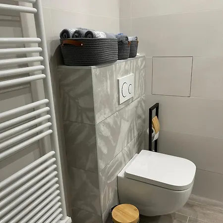 Disneyland Paris Holidays Apartman