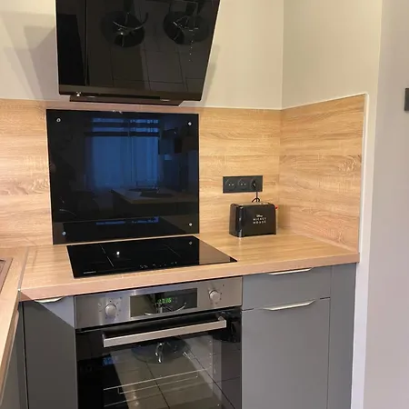 Disneyland Paris Holidays