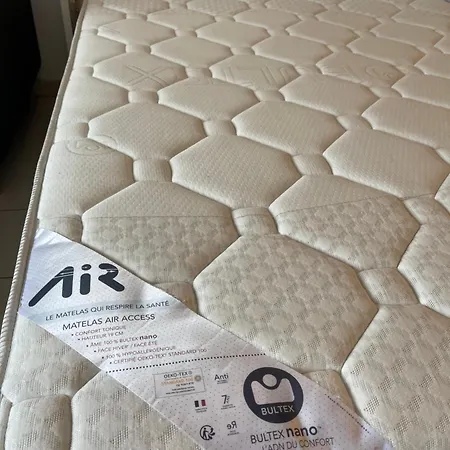 Apartmán Disneyland Paris Holidays *